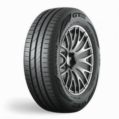 GT Radial FE2 195/55R15 85H