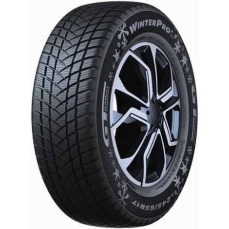 GT Radial WINTER PRO 2 EVO 185/65R15 88T