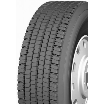 295/60R22,5 150/147K, Galgo, LPD, Dunlop