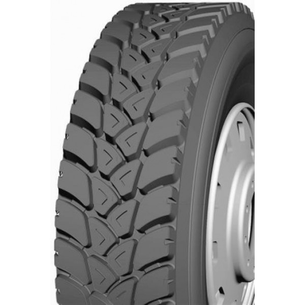 315/70R22,5 154/150K, Galgo, ADT, Kama