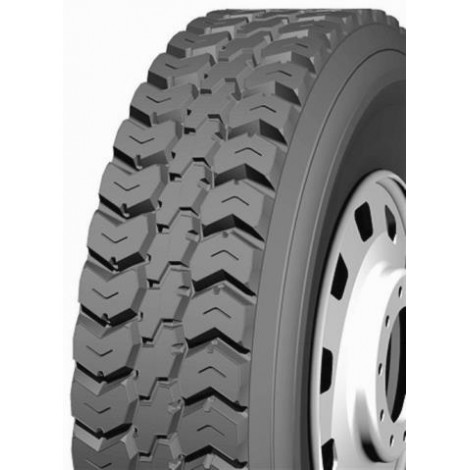 315/80R22,5 156/150K, Galgo, KOP, Nokian