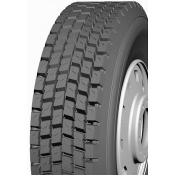 315/70R22,5 154/150K, Galgo, DRD, Barum