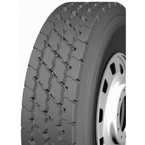 315/80R22,5 156/150K, Galgo, MPO, Barum