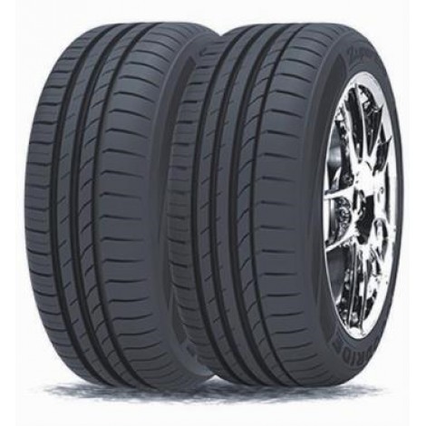 Goodride ZUPERECO Z-107 225/60R16 98H