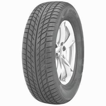 Goodride SW608 SNOWMASTER 205/65R15 94H