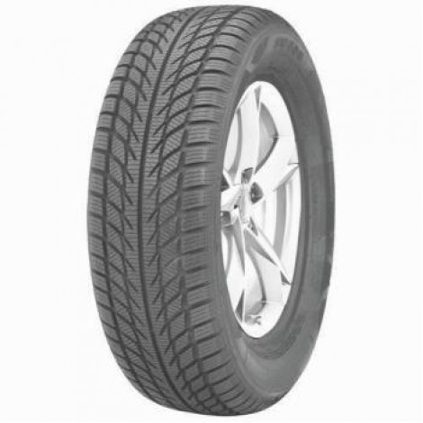 Goodride SW608 SNOWMASTER 205/65R15 94H