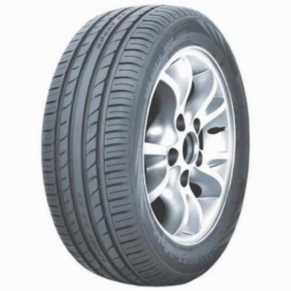 Goodride SA37 SPORT 195/65R15 91V