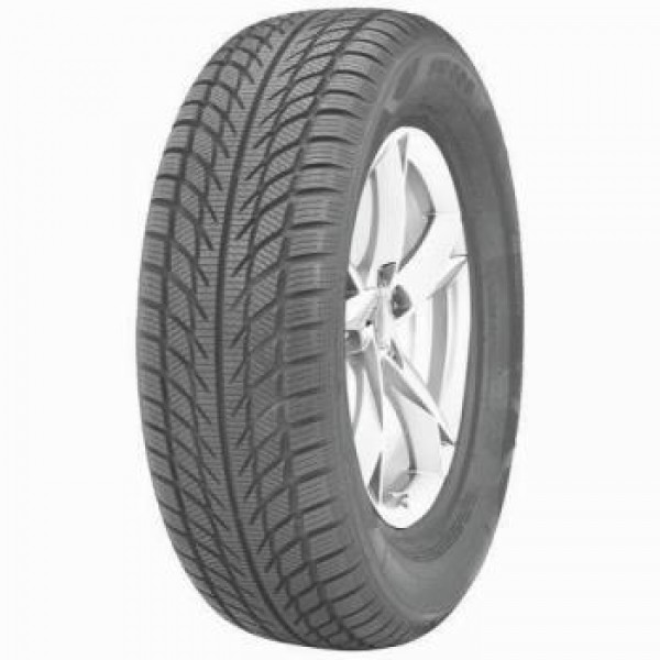 Goodride SW608 SNOWMASTER 195/60R15 88H