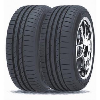 Goodride ZUPERECO Z-107 165/80R13 83T