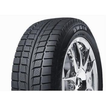 Goodride SW618 205/70R15 96T