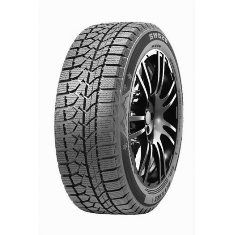 Goodride SW628 195/50R15 82T