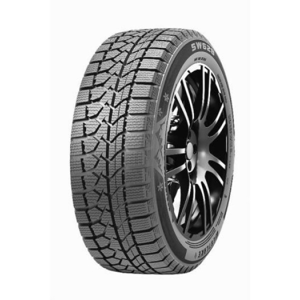 Goodride SW628 195/50R15 82T