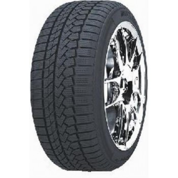 Goodride ZUPERSNOW Z-507 235/50R18 101V