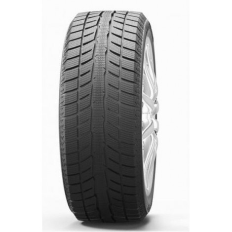 Goodride SW658 255/55R18 109H