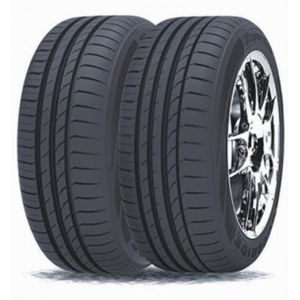 Goodride ZUPERECO Z-107 235/35R19 91W