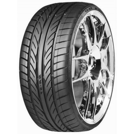 Goodride ZUPER ACE SA57 225/45R18 95W