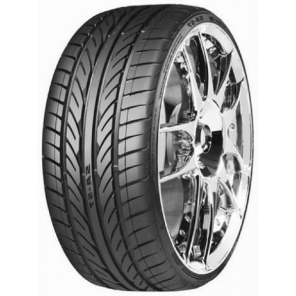 Goodride ZUPER ACE SA57 225/45R18 95W