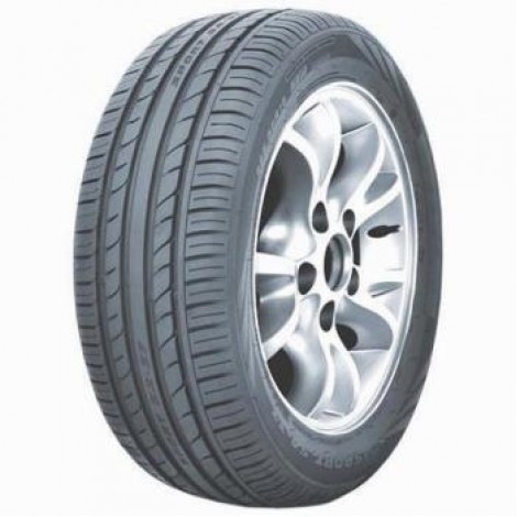 Goodride SA37 SPORT 255/45R18 99W