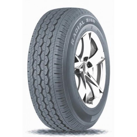 Goodride H188 225/65R16C 112/110T