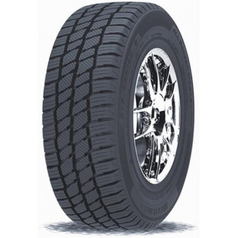 Goodride SW613 235/65R16C 115/113R