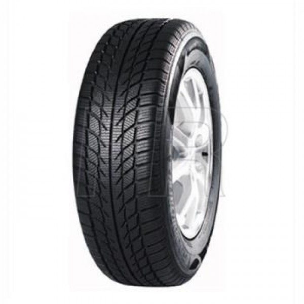 Goodride SW608 SNOWMASTER 225/45R17 94V