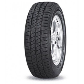 Goodride SW612 205/65R16C 107/105T