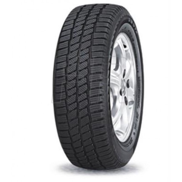 Goodride SW612 205/65R16C 107/105T