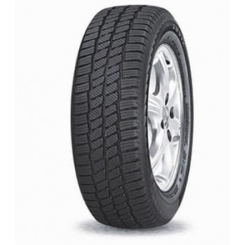 Goodride SW612 215/65R16C 109/107R