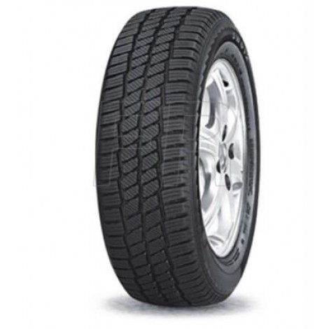 Goodride SW612 225/70R15C 112/110R