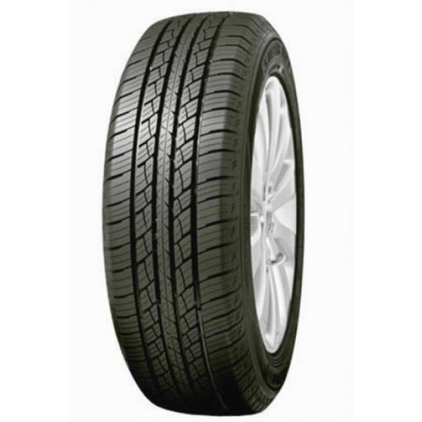 Goodride SU318 H/T 265/60R18 114V