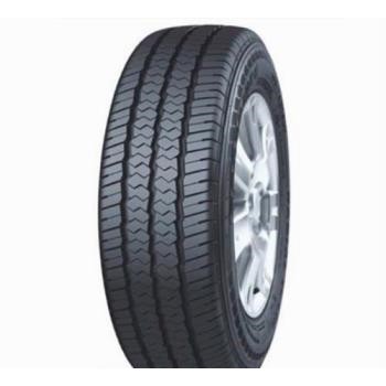 Goodride SC328 205/70R15C 106/104R