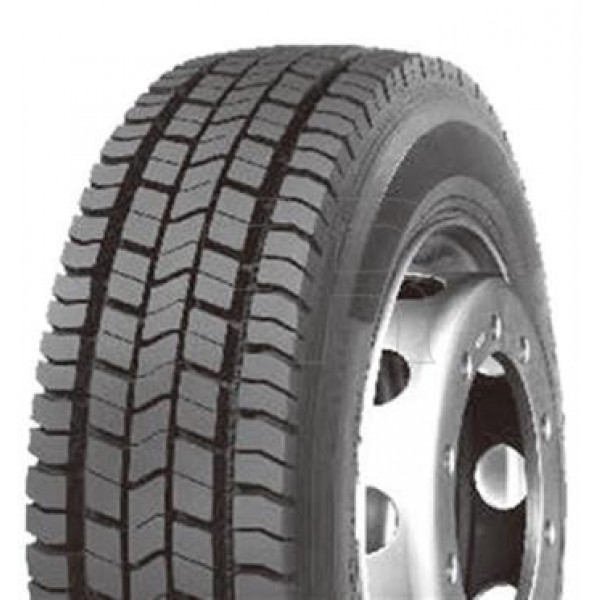 265/70R19,5 140/138M, Goodride, GDR+1