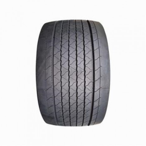 435/50R19,5 160J, Goodride, MULTI AP T2