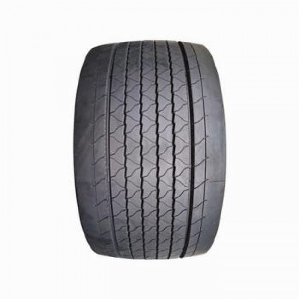 435/50R19,5 160J, Goodride, MULTI AP T2