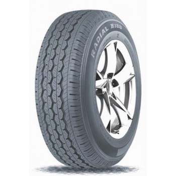 Goodride H188 155/80R12C 83/81Q