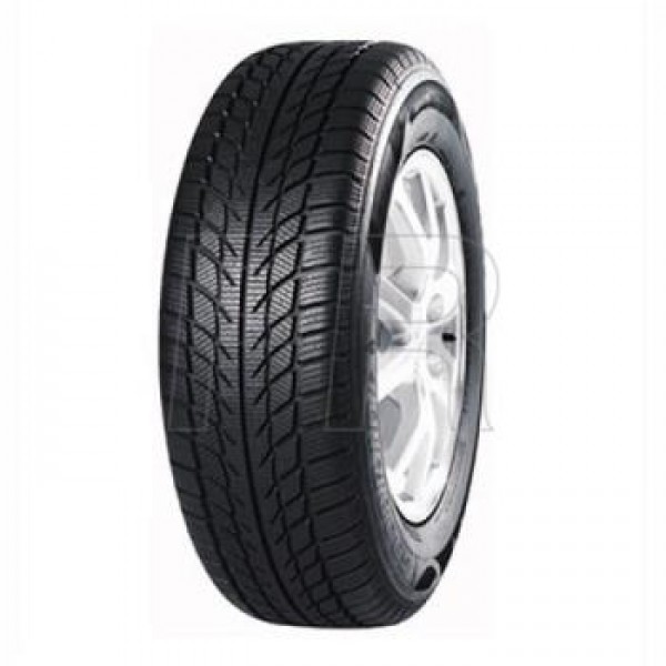 Goodride SW608 SNOWMASTER 215/55R17 98V