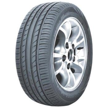 Goodride SA37 SPORT 225/40R18 92W