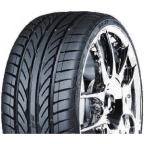 Goodride ZUPER ACE SA57 225/50R17 98W