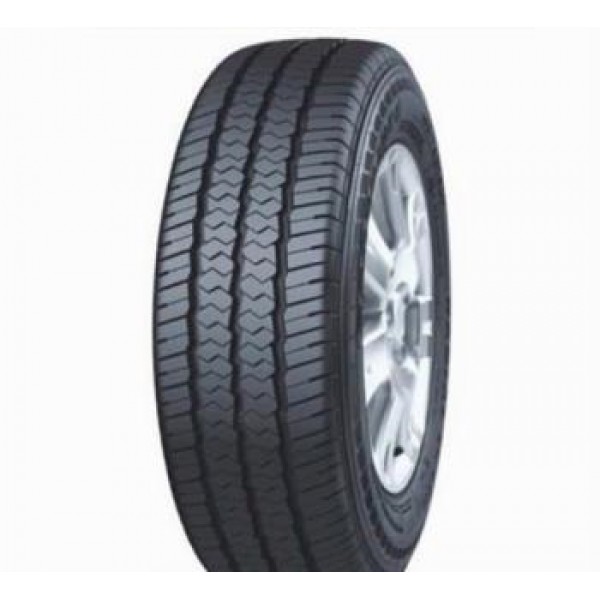 Goodride SC328 205/65R15C 102/100T