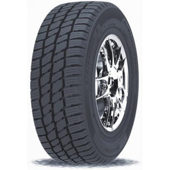 Goodride SW613 195/70R15C 104/102R