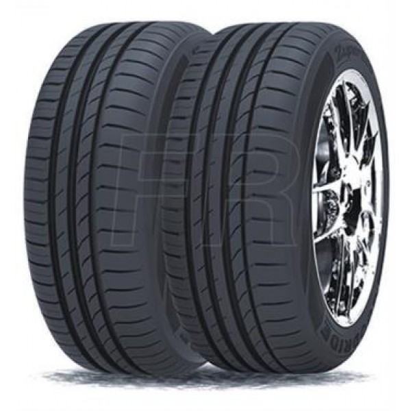 Goodride ZUPERECO Z-107 195/60R15 88V