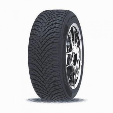 Goodride ALL SEASON ELITE Z-401 155/65R14 75T