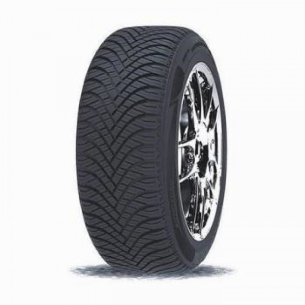 Goodride ALL SEASON ELITE Z-401 165/65R14 79T