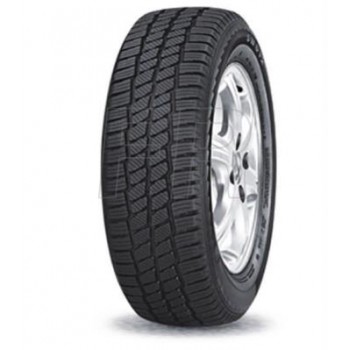 Goodride SW612 195/65R16C 104/102T