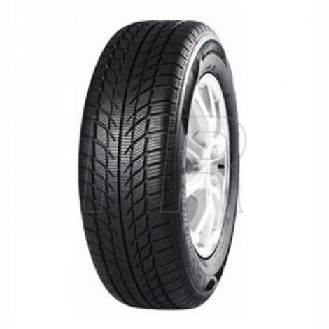 Goodride SW608 SNOWMASTER 155/70R13 75T