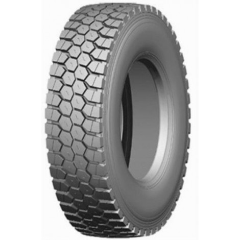 315/80R22,5 157/154L, Goodtrip, GMD30