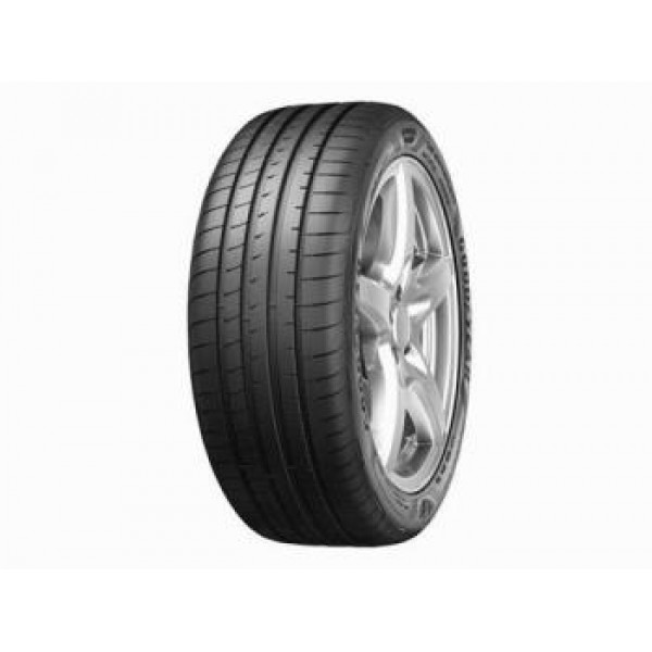 Goodyear EAGLE F1 (ASYMMETRIC) 5 245/40R18 97Y