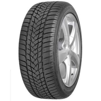 Goodyear ULTRA GRIP PERFORMANCE 2 255/50R21 106H