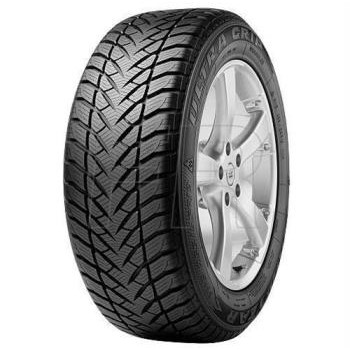 Goodyear ULTRA GRIP + SUV 255/60R17 106H