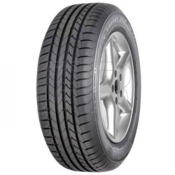 Goodyear EFFICIENTGRIP 205/55R16 91W